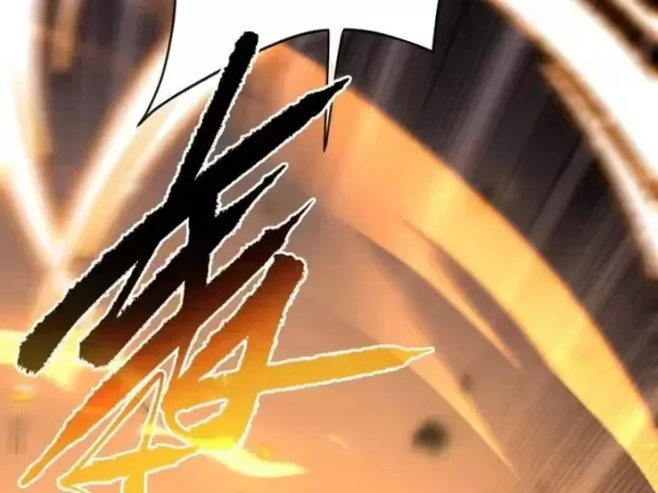 Mệnh Luân Chi Chủ! Làm Kẻ Biến Dị Giáng Xuống Nhân Gian Chap 217 - Next Chap 216