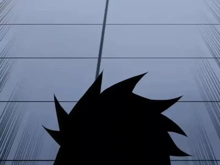 Mệnh Luân Chi Chủ! Làm Kẻ Biến Dị Giáng Xuống Nhân Gian Chap 217 - Next Chap 216