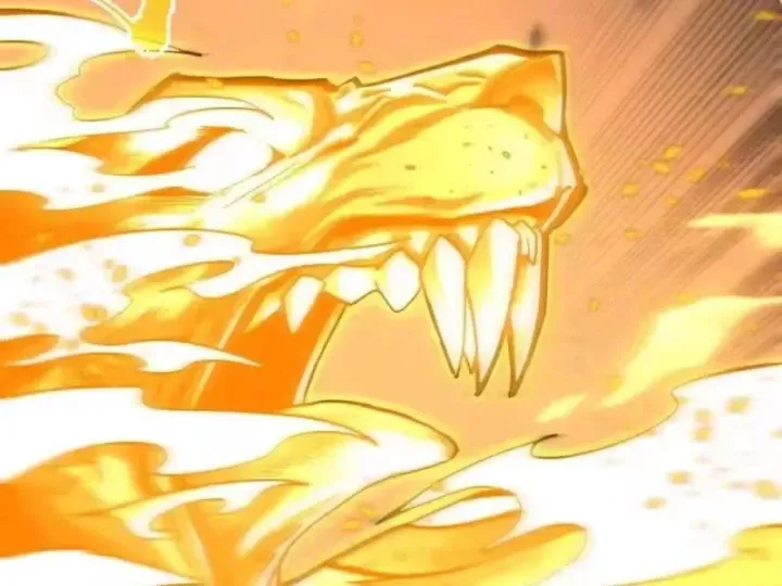 Mệnh Luân Chi Chủ! Làm Kẻ Biến Dị Giáng Xuống Nhân Gian Chap 217 - Next Chap 216