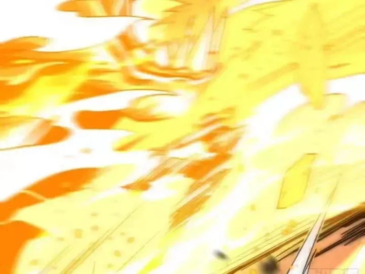 Mệnh Luân Chi Chủ! Làm Kẻ Biến Dị Giáng Xuống Nhân Gian Chap 217 - Next Chap 216