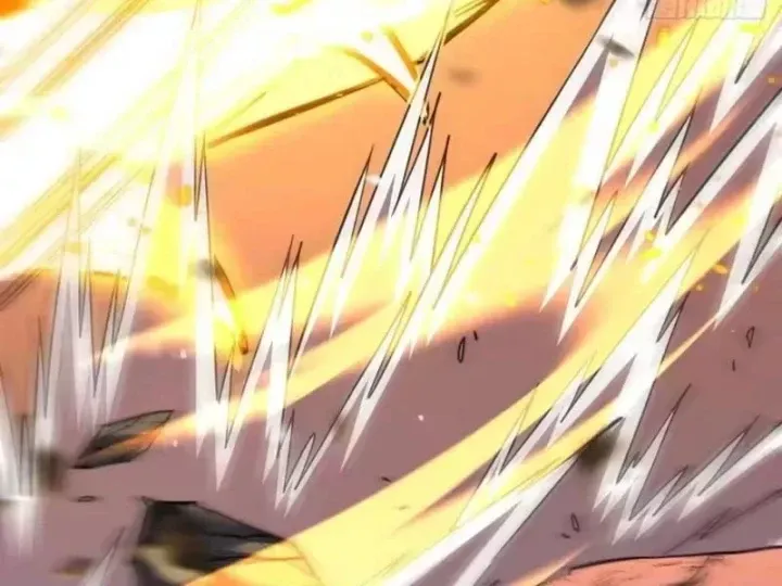 Mệnh Luân Chi Chủ! Làm Kẻ Biến Dị Giáng Xuống Nhân Gian Chap 217 - Next Chap 216