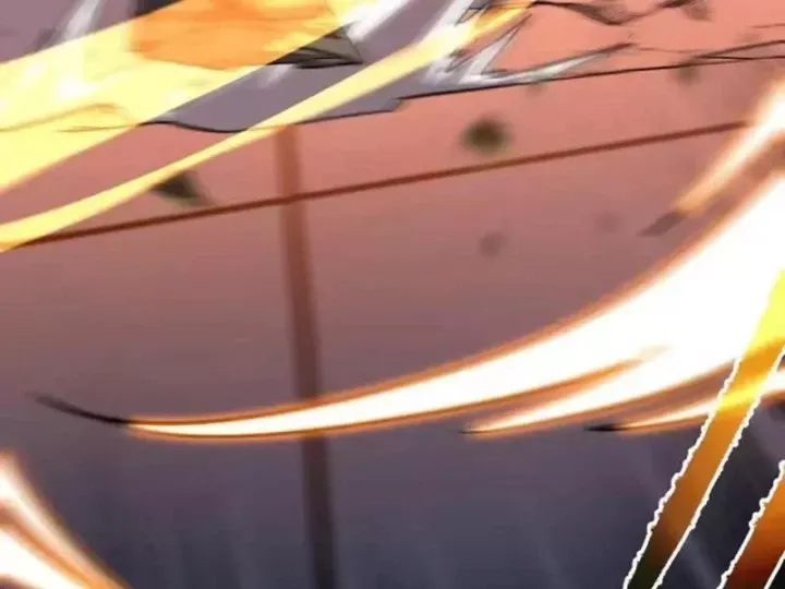 Mệnh Luân Chi Chủ! Làm Kẻ Biến Dị Giáng Xuống Nhân Gian Chap 217 - Next Chap 216