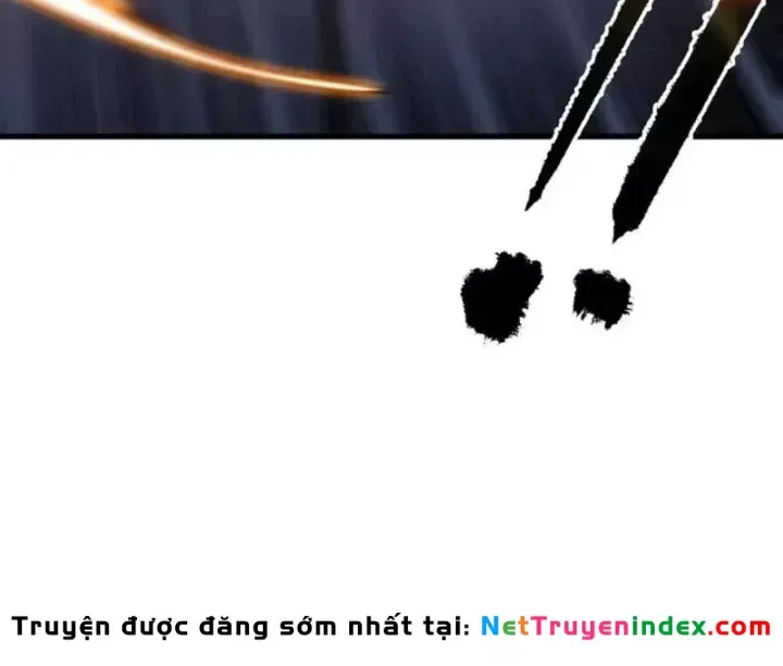 Mệnh Luân Chi Chủ! Làm Kẻ Biến Dị Giáng Xuống Nhân Gian Chap 217 - Next Chap 216