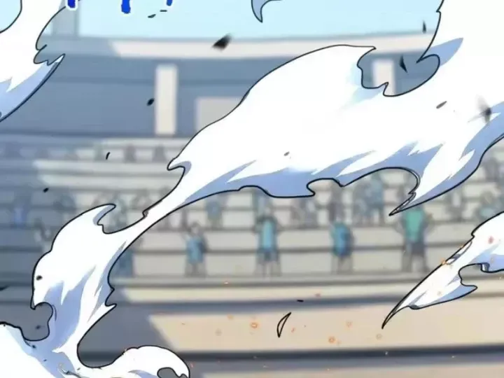 Mệnh Luân Chi Chủ! Làm Kẻ Biến Dị Giáng Xuống Nhân Gian Chap 217 - Next Chap 216