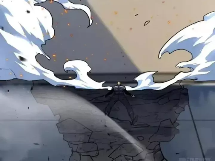 Mệnh Luân Chi Chủ! Làm Kẻ Biến Dị Giáng Xuống Nhân Gian Chap 217 - Next Chap 216