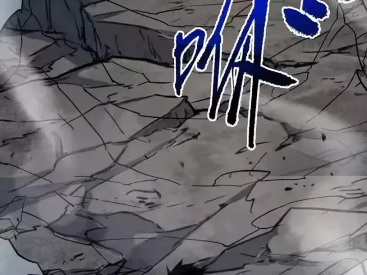 Mệnh Luân Chi Chủ! Làm Kẻ Biến Dị Giáng Xuống Nhân Gian Chap 217 - Next Chap 216