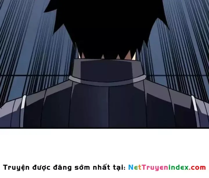 Mệnh Luân Chi Chủ! Làm Kẻ Biến Dị Giáng Xuống Nhân Gian Chap 217 - Next Chap 216