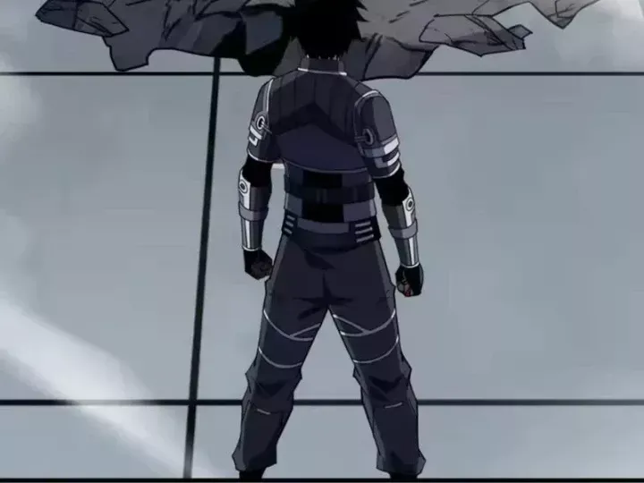 Mệnh Luân Chi Chủ! Làm Kẻ Biến Dị Giáng Xuống Nhân Gian Chap 217 - Next Chap 216