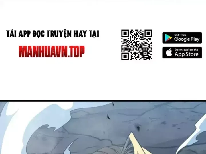 Mệnh Luân Chi Chủ! Làm Kẻ Biến Dị Giáng Xuống Nhân Gian Chap 217 - Next Chap 216