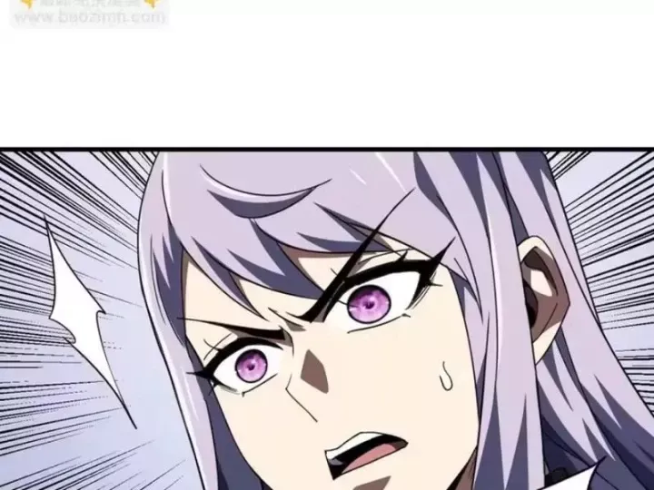 Mệnh Luân Chi Chủ! Làm Kẻ Biến Dị Giáng Xuống Nhân Gian Chap 217 - Next Chap 216