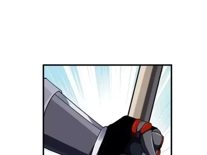 Mệnh Luân Chi Chủ! Làm Kẻ Biến Dị Giáng Xuống Nhân Gian Chap 217 - Next Chap 216