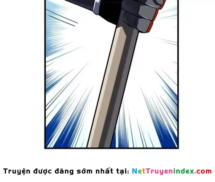 Mệnh Luân Chi Chủ! Làm Kẻ Biến Dị Giáng Xuống Nhân Gian Chap 217 - Next Chap 216