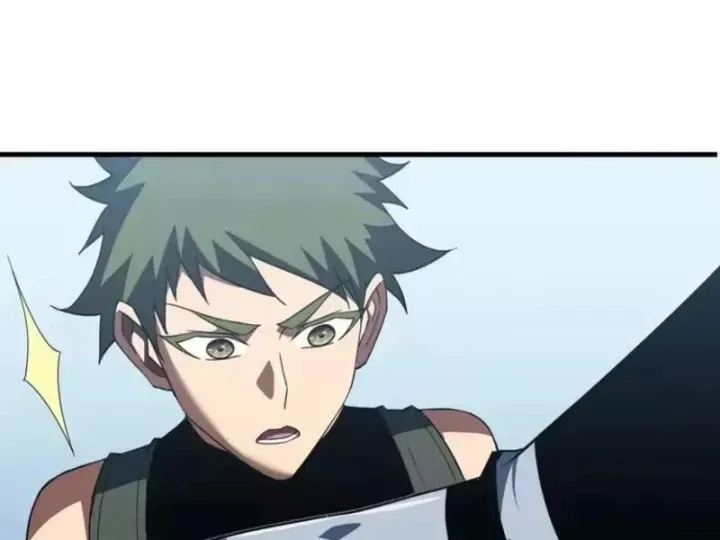 Mệnh Luân Chi Chủ! Làm Kẻ Biến Dị Giáng Xuống Nhân Gian Chap 217 - Next Chap 216