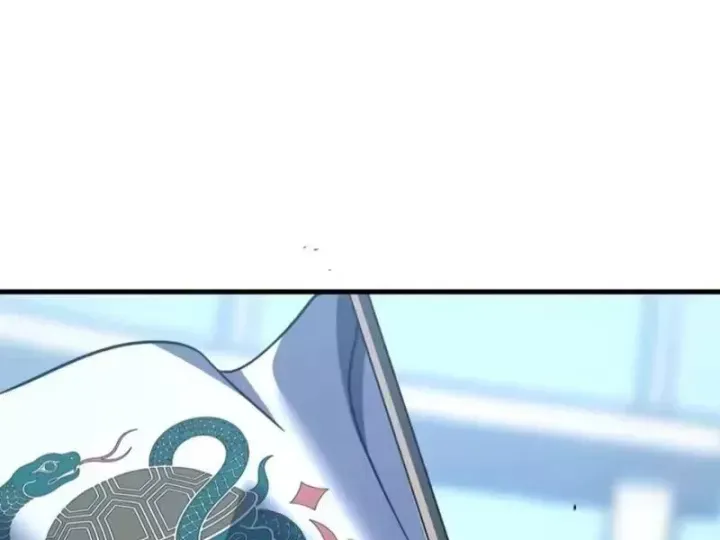 Mệnh Luân Chi Chủ! Làm Kẻ Biến Dị Giáng Xuống Nhân Gian Chap 217 - Next Chap 216