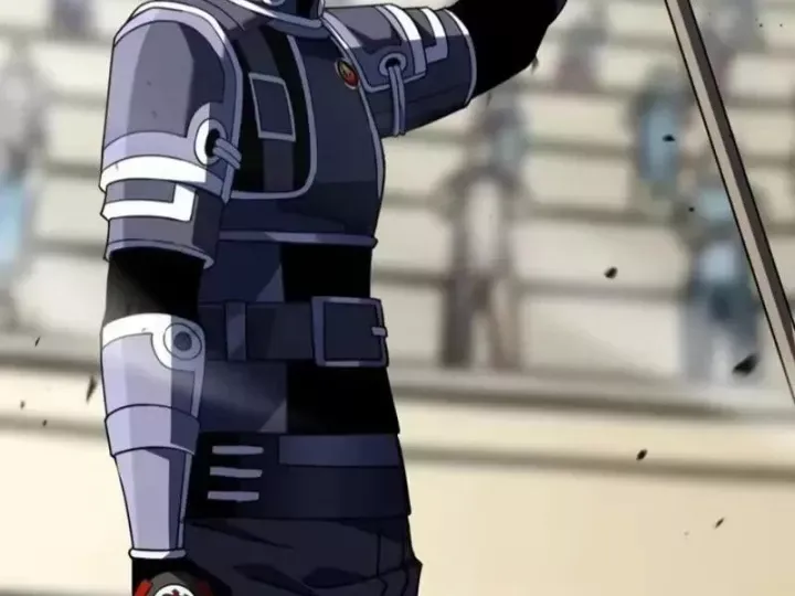 Mệnh Luân Chi Chủ! Làm Kẻ Biến Dị Giáng Xuống Nhân Gian Chap 217 - Next Chap 216