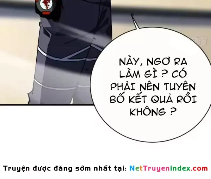 Mệnh Luân Chi Chủ! Làm Kẻ Biến Dị Giáng Xuống Nhân Gian Chap 217 - Next Chap 216