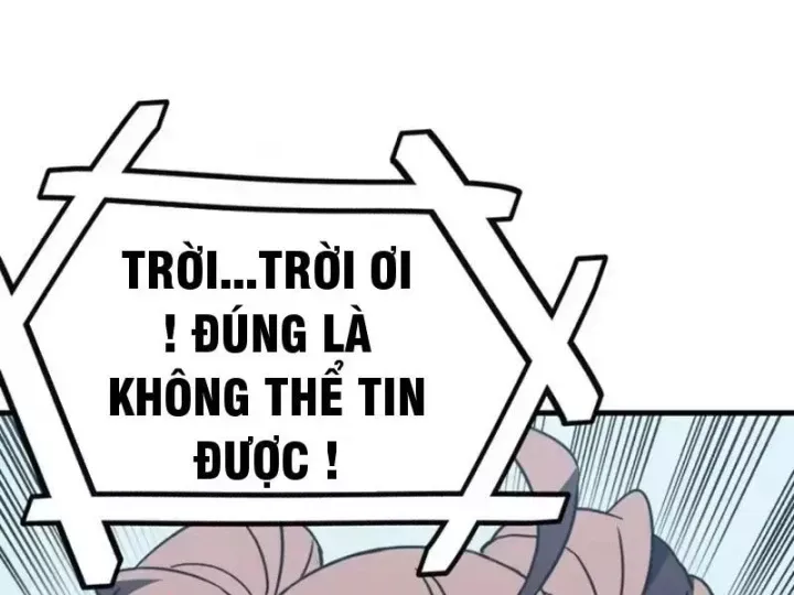 Mệnh Luân Chi Chủ! Làm Kẻ Biến Dị Giáng Xuống Nhân Gian Chap 217 - Next Chap 216