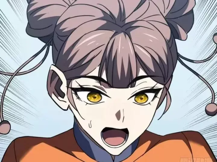 Mệnh Luân Chi Chủ! Làm Kẻ Biến Dị Giáng Xuống Nhân Gian Chap 217 - Next Chap 216