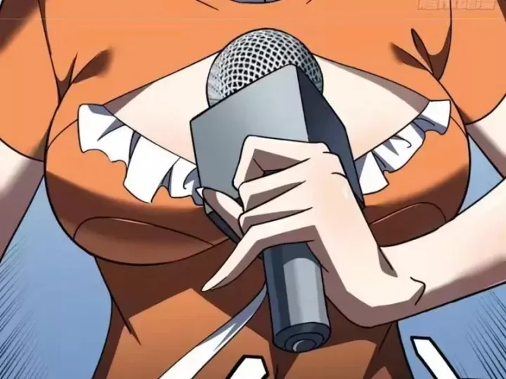 Mệnh Luân Chi Chủ! Làm Kẻ Biến Dị Giáng Xuống Nhân Gian Chap 217 - Next Chap 216