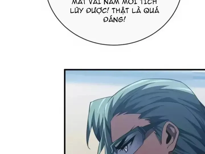 Mệnh Luân Chi Chủ! Làm Kẻ Biến Dị Giáng Xuống Nhân Gian Chap 217 - Next Chap 216