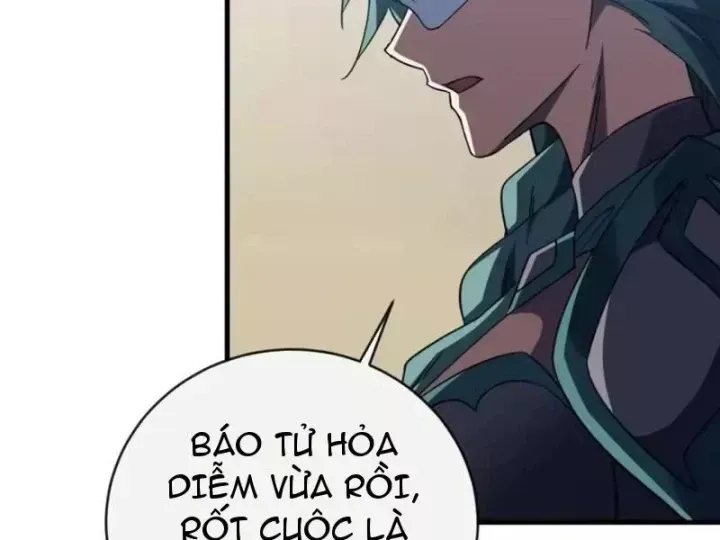 Mệnh Luân Chi Chủ! Làm Kẻ Biến Dị Giáng Xuống Nhân Gian Chap 217 - Next Chap 216