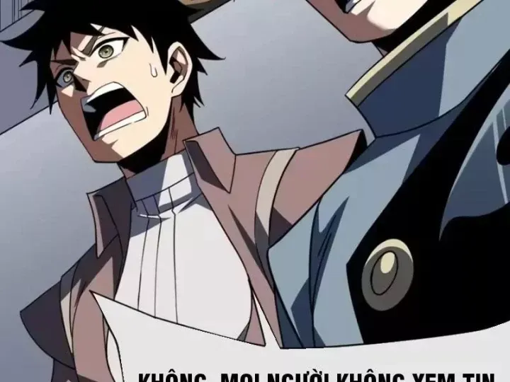 Mệnh Luân Chi Chủ! Làm Kẻ Biến Dị Giáng Xuống Nhân Gian Chap 217 - Next Chap 216