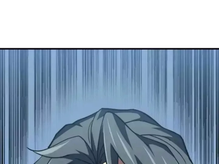 Mệnh Luân Chi Chủ! Làm Kẻ Biến Dị Giáng Xuống Nhân Gian Chap 217 - Next Chap 216