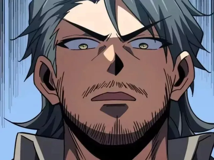 Mệnh Luân Chi Chủ! Làm Kẻ Biến Dị Giáng Xuống Nhân Gian Chap 217 - Next Chap 216