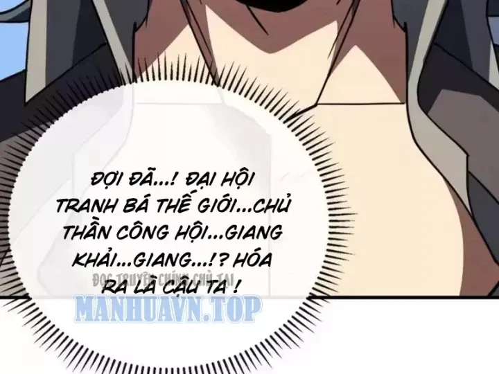 Mệnh Luân Chi Chủ! Làm Kẻ Biến Dị Giáng Xuống Nhân Gian Chap 217 - Next Chap 216