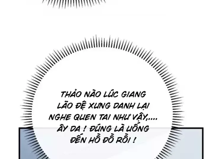 Mệnh Luân Chi Chủ! Làm Kẻ Biến Dị Giáng Xuống Nhân Gian Chap 217 - Next Chap 216