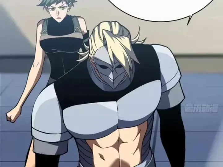 Mệnh Luân Chi Chủ! Làm Kẻ Biến Dị Giáng Xuống Nhân Gian Chap 217 - Next Chap 216