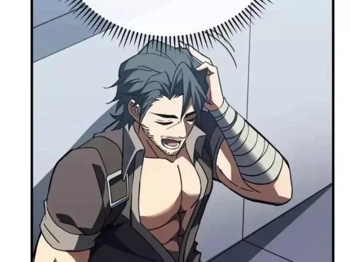 Mệnh Luân Chi Chủ! Làm Kẻ Biến Dị Giáng Xuống Nhân Gian Chap 217 - Next Chap 216