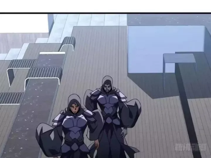 Mệnh Luân Chi Chủ! Làm Kẻ Biến Dị Giáng Xuống Nhân Gian Chap 217 - Next Chap 216