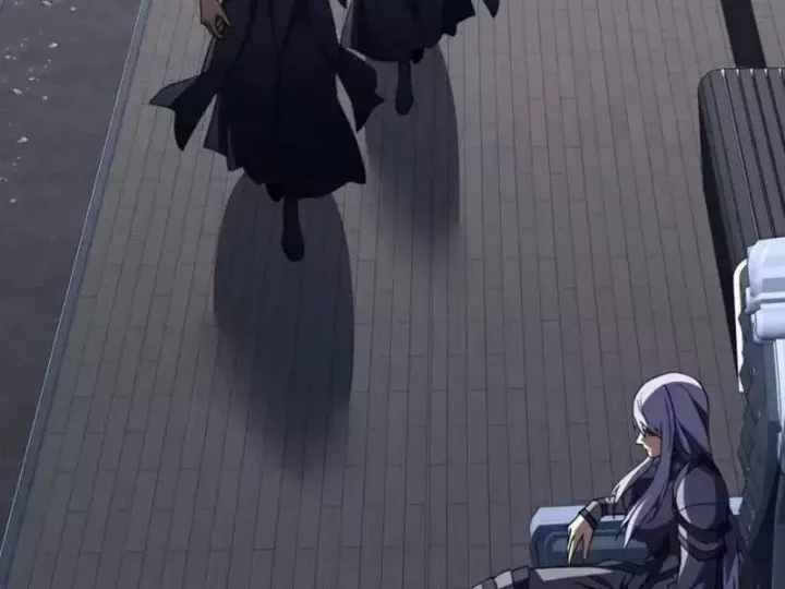 Mệnh Luân Chi Chủ! Làm Kẻ Biến Dị Giáng Xuống Nhân Gian Chap 217 - Next Chap 216