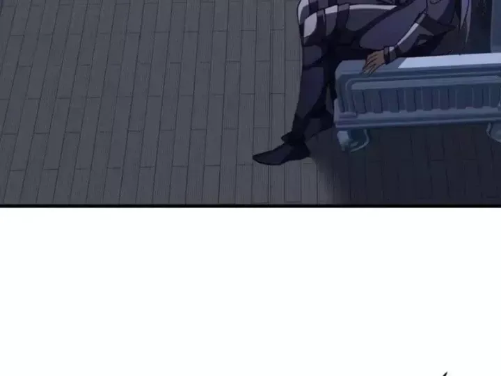 Mệnh Luân Chi Chủ! Làm Kẻ Biến Dị Giáng Xuống Nhân Gian Chap 217 - Next Chap 216