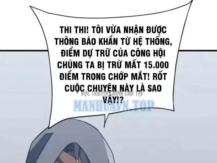 Mệnh Luân Chi Chủ! Làm Kẻ Biến Dị Giáng Xuống Nhân Gian Chap 217 - Next Chap 216