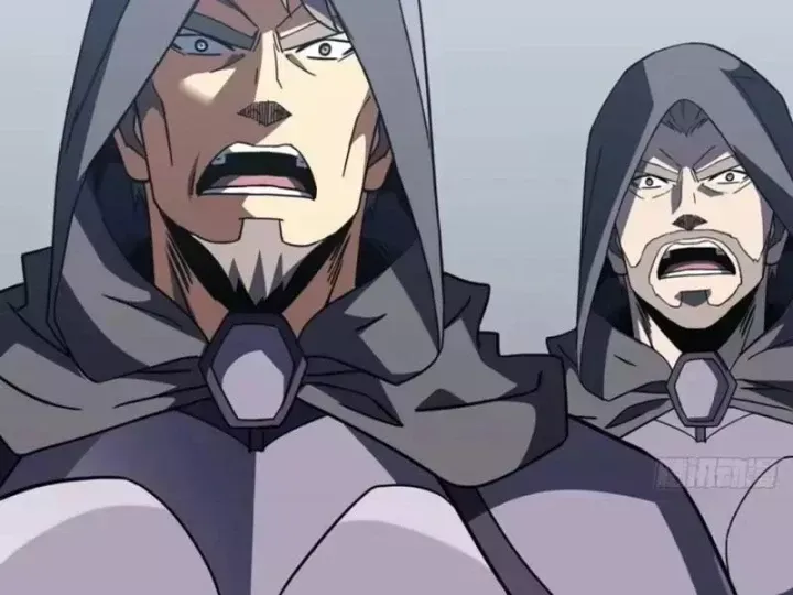 Mệnh Luân Chi Chủ! Làm Kẻ Biến Dị Giáng Xuống Nhân Gian Chap 217 - Next Chap 216