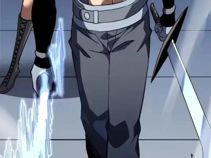 Mệnh Luân Chi Chủ! Làm Kẻ Biến Dị Giáng Xuống Nhân Gian Chap 217 - Next Chap 216