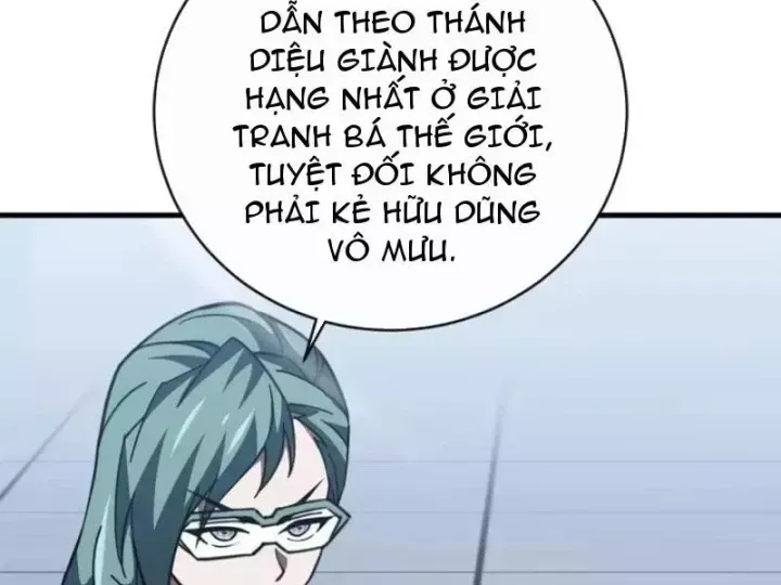 Mệnh Luân Chi Chủ! Làm Kẻ Biến Dị Giáng Xuống Nhân Gian Chap 217 - Next Chap 216