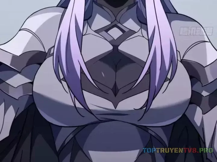 Mệnh Luân Chi Chủ! Làm Kẻ Biến Dị Giáng Xuống Nhân Gian Chap 217 - Next Chap 216