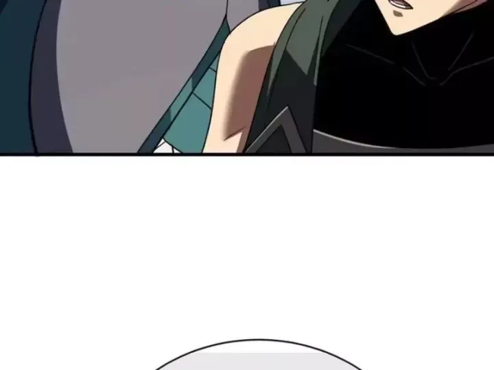 Mệnh Luân Chi Chủ! Làm Kẻ Biến Dị Giáng Xuống Nhân Gian Chap 217 - Next Chap 216