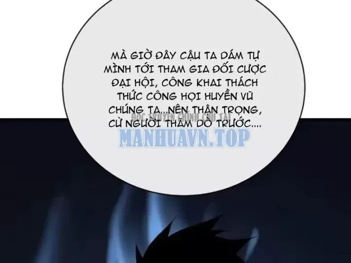 Mệnh Luân Chi Chủ! Làm Kẻ Biến Dị Giáng Xuống Nhân Gian Chap 217 - Next Chap 216