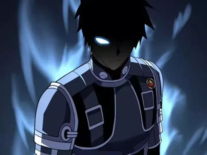 Mệnh Luân Chi Chủ! Làm Kẻ Biến Dị Giáng Xuống Nhân Gian Chap 217 - Next Chap 216