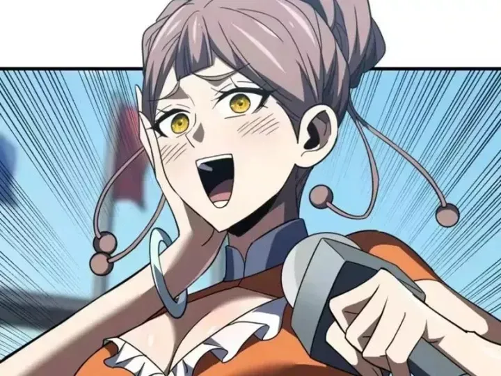 Mệnh Luân Chi Chủ! Làm Kẻ Biến Dị Giáng Xuống Nhân Gian Chap 217 - Next Chap 216