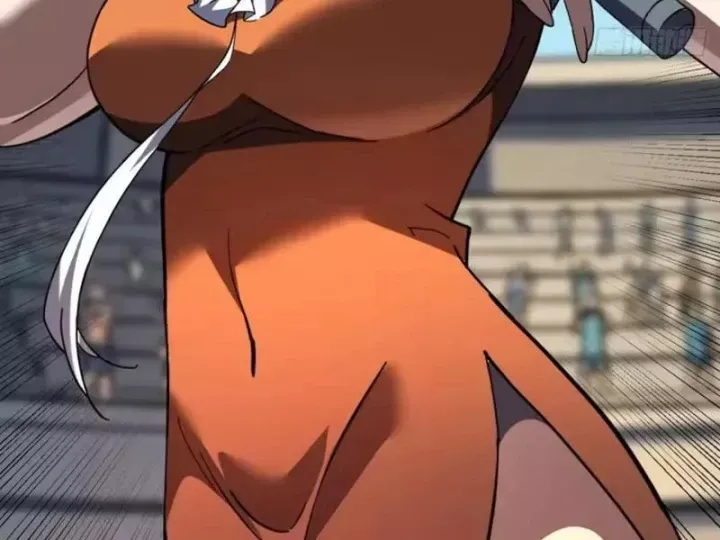 Mệnh Luân Chi Chủ! Làm Kẻ Biến Dị Giáng Xuống Nhân Gian Chap 217 - Next Chap 216