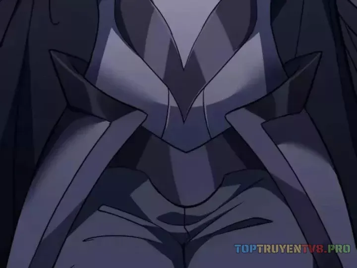 Mệnh Luân Chi Chủ! Làm Kẻ Biến Dị Giáng Xuống Nhân Gian Chap 217 - Next Chap 216