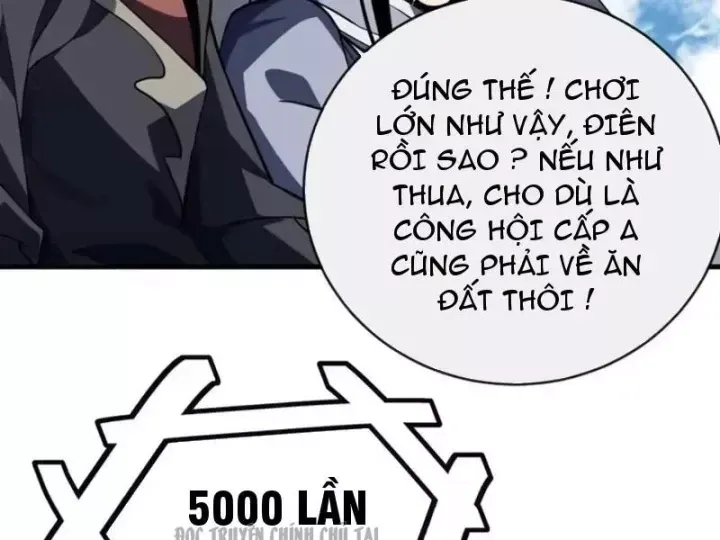 Mệnh Luân Chi Chủ! Làm Kẻ Biến Dị Giáng Xuống Nhân Gian Chap 217 - Next Chap 216