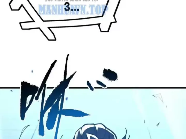 Mệnh Luân Chi Chủ! Làm Kẻ Biến Dị Giáng Xuống Nhân Gian Chap 217 - Next Chap 216