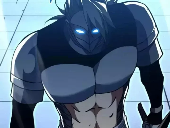 Mệnh Luân Chi Chủ! Làm Kẻ Biến Dị Giáng Xuống Nhân Gian Chap 217 - Next Chap 216