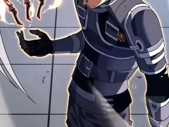 Mệnh Luân Chi Chủ! Làm Kẻ Biến Dị Giáng Xuống Nhân Gian Chap 217 - Next Chap 216